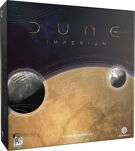 Dune Imperium product image